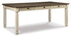 Bolanburg Dining Set - BWO Furniture & Mattresses
