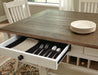 Bolanburg Dining Room Set - BWO Furniture & Mattresses