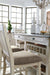 Bolanburg Counter Height Dining Table - BWO Furniture & Mattresses