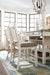 Bolanburg Counter Height Dining Table - BWO Furniture & Mattresses