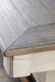 Bolanburg Counter Height Dining Table - BWO Furniture & Mattresses