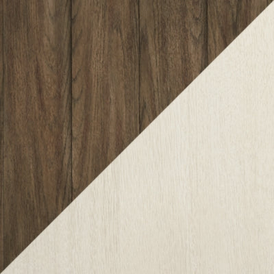 Bolanburg Dining Table - BWO Furniture & Mattresses