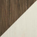 Bolanburg Counter Height Dining Table - BWO Furniture & Mattresses