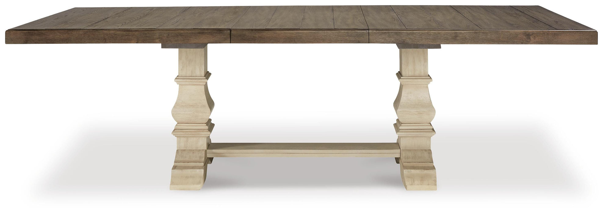 Bolanburg Dining Room Set - BWO Furniture & Mattresses