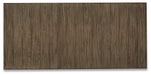 Bolanburg Dining Room Set - BWO Furniture & Mattresses