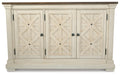 Bolanburg Dining Room Set - BWO Furniture & Mattresses
