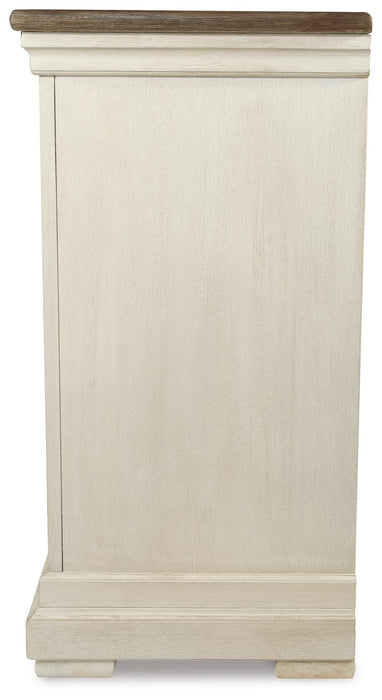 Bolanburg Dining Room Set - BWO Furniture & Mattresses