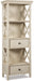 Bolanburg Display Cabinet - BWO Furniture & Mattresses