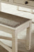 Bolanburg Dining Set - BWO Furniture & Mattresses