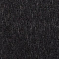 Dilenno Dining Room Set - BWO Furniture & Mattresses