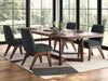 Dilenno Dining Room Set - BWO Furniture & Mattresses