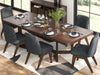 Dilenno Dining Room Set - BWO Furniture & Mattresses