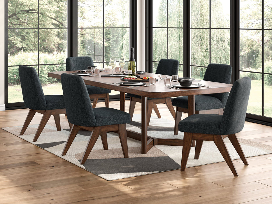 Dilenno Dining Room Set - BWO Furniture & Mattresses
