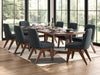 Dilenno Dining Room Set - BWO Furniture & Mattresses