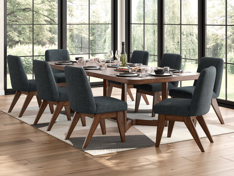 Dilenno Dining Room Set - BWO Furniture & Mattresses