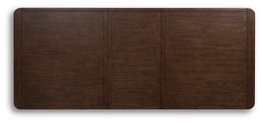 Dilenno Dining Room Set - BWO Furniture & Mattresses