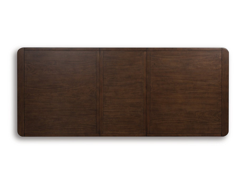 Dilenno Dining Room Set - BWO Furniture & Mattresses