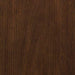 Dilenno Dining Server - BWO Furniture & Mattresses
