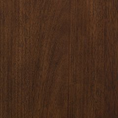 Dilenno Dining Room Set - BWO Furniture & Mattresses