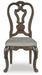 Maylee Dining Room Set - BWO Furniture & Mattresses