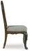 Maylee Dining Room Set - BWO Furniture & Mattresses