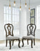 Maylee Dining Room Set - BWO Furniture & Mattresses