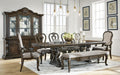 Maylee Dining Room Set - BWO Furniture & Mattresses