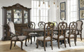 Maylee Dining Room Set - BWO Furniture & Mattresses