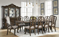 Maylee Dining Room Set - BWO Furniture & Mattresses