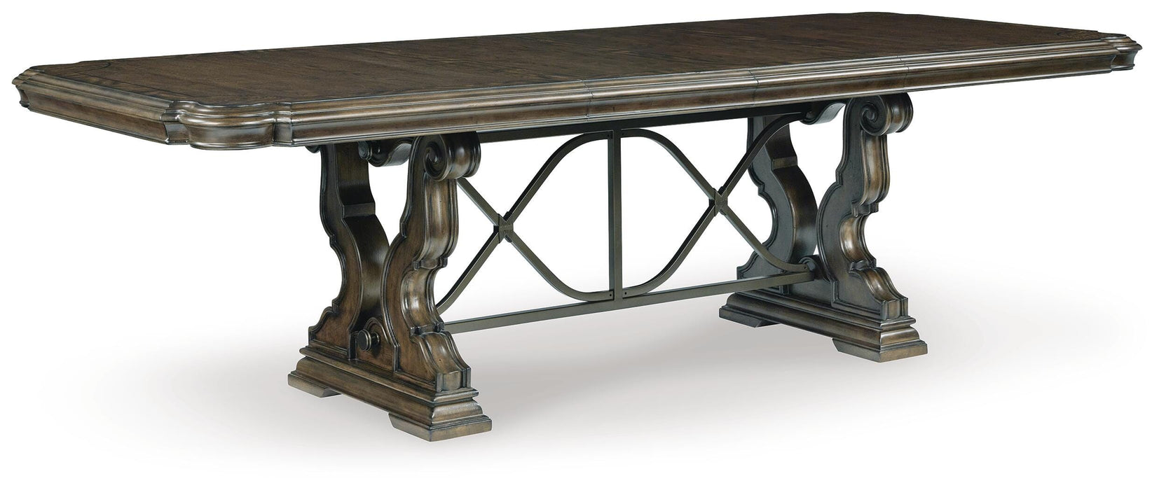 Maylee Dining Room Set - BWO Furniture & Mattresses