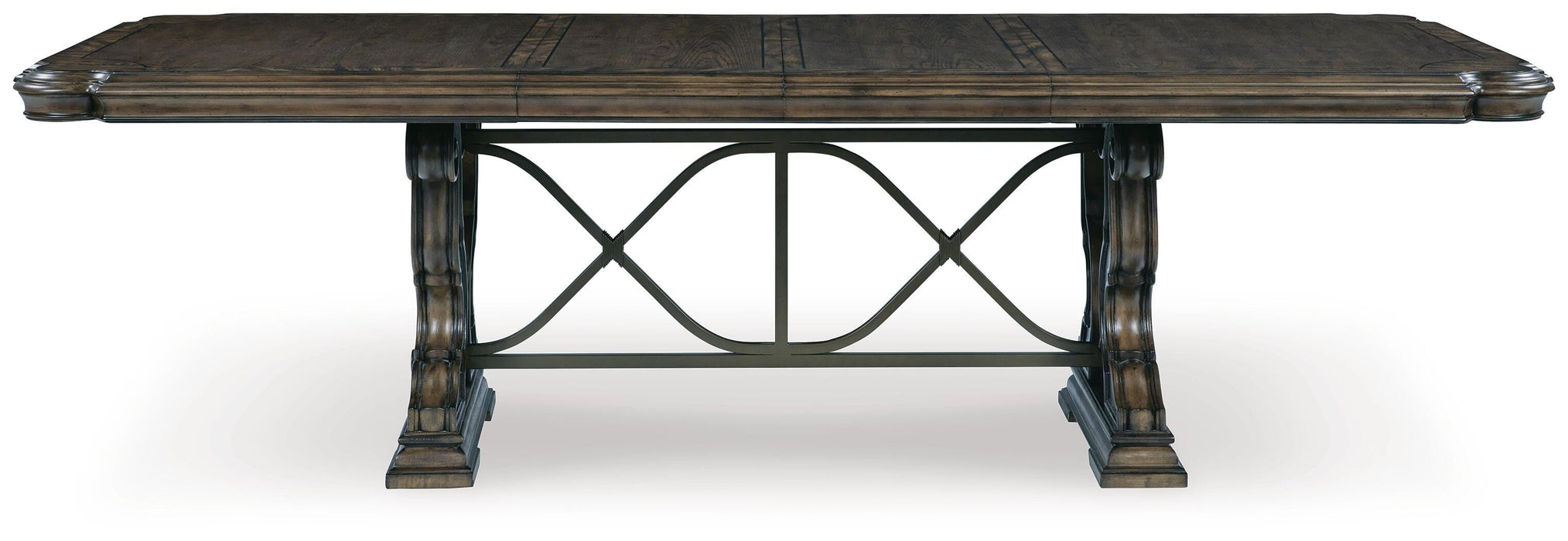 Maylee Dining Room Set - BWO Furniture & Mattresses