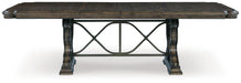 Maylee Dining Room Set - BWO Furniture & Mattresses