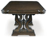 Maylee Dining Room Set - BWO Furniture & Mattresses