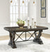 Maylee Dining Room Set - BWO Furniture & Mattresses