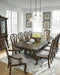 Maylee Dining Room Set - BWO Furniture & Mattresses