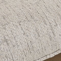 Cabalynn Counter Height Barstool - BWO Furniture & Mattresses