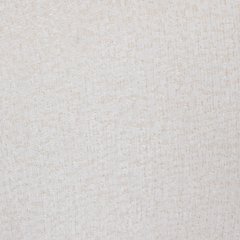 Cabalynn Counter Height Barstool - BWO Furniture & Mattresses