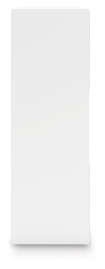 Onita Nine Cube Organizer