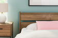Deanlow Bed - BWO Furniture & Mattresses