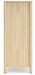 Cabinella Chest of Drawers - BWO Furniture & Mattresses