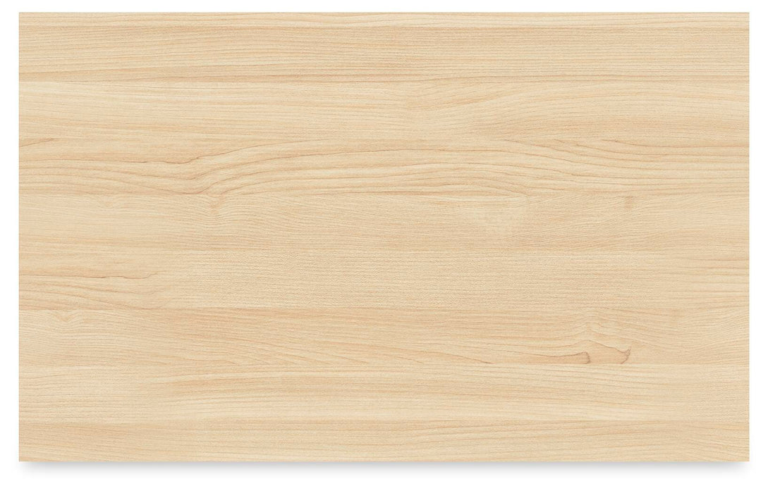 Cabinella Chest of Drawers - BWO Furniture & Mattresses