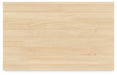 Cabinella Chest of Drawers - BWO Furniture & Mattresses