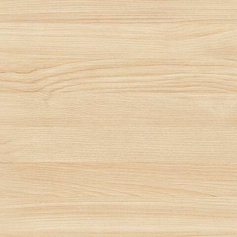Cabinella Chest of Drawers - BWO Furniture & Mattresses