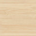 Cabinella Chest of Drawers - BWO Furniture & Mattresses