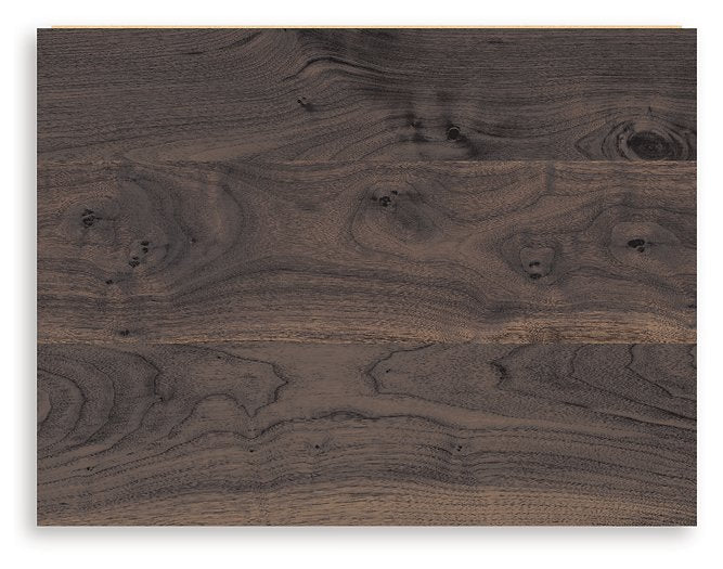 Calverson Nightstand - BWO Furniture & Mattresses