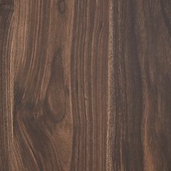 Calverson Bed - BWO Furniture & Mattresses