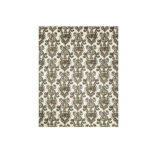 Acanthus Area Rug