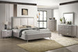 Aldridge Chest - BWO Furniture & Mattresses