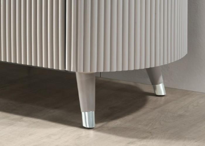 Aldridge Chest - BWO Furniture & Mattresses