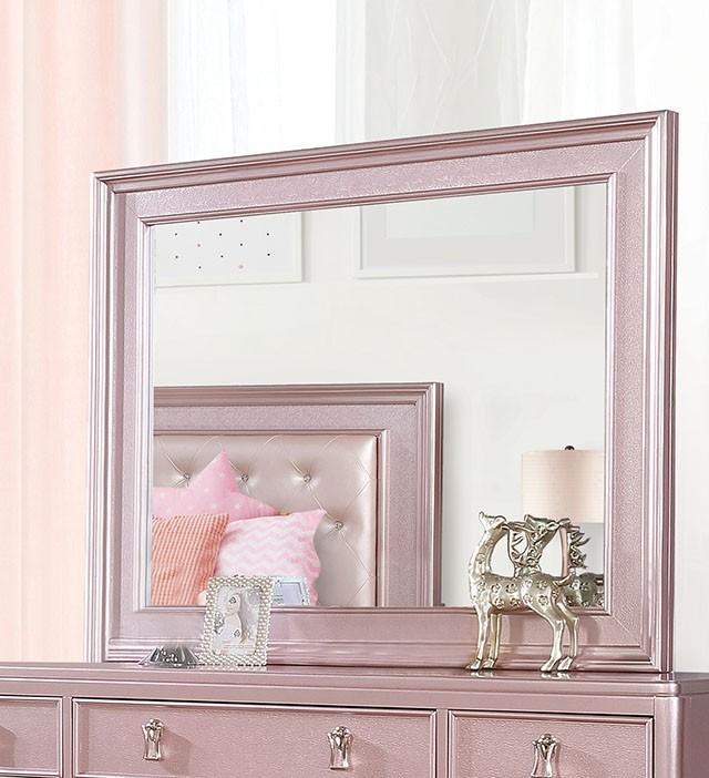 Ariston Collection